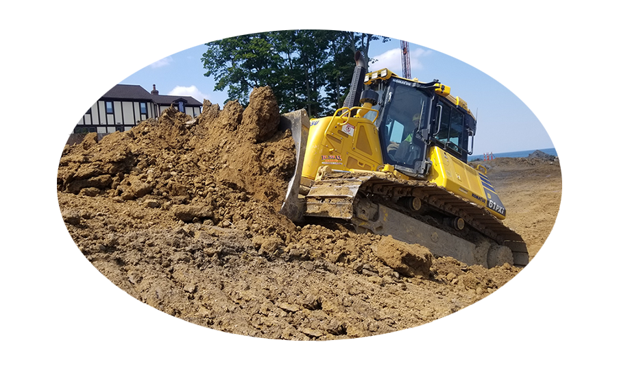 earthwork earthwork