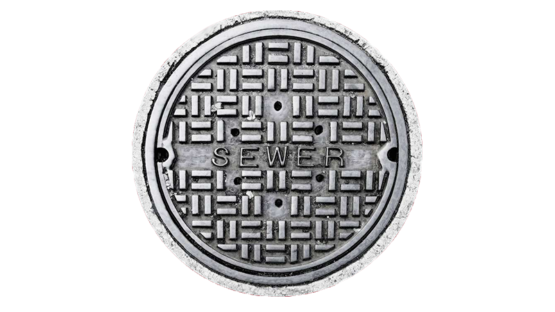 sewer systems sewer systems